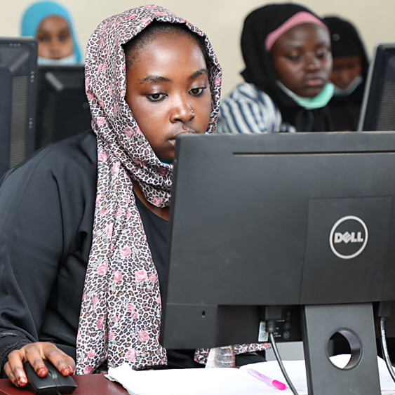 Skills Development Livelihood