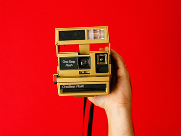 HHRD Builds New Wells in Africa to Help People Have Water