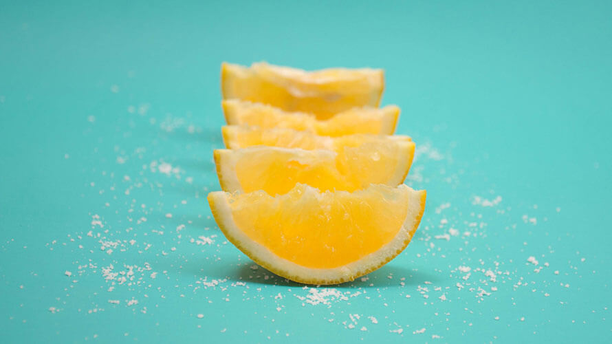 Commercial Photography